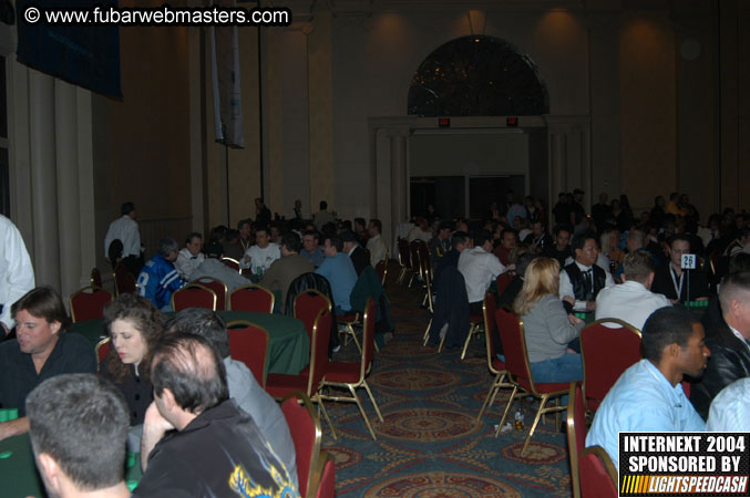 Webmaster Poker Tour 2004