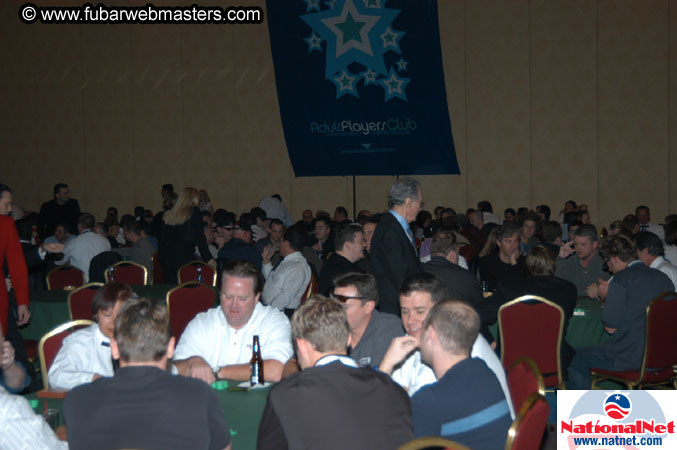 Webmaster Poker Tour 2004