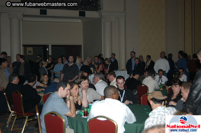 Webmaster Poker Tour 2004