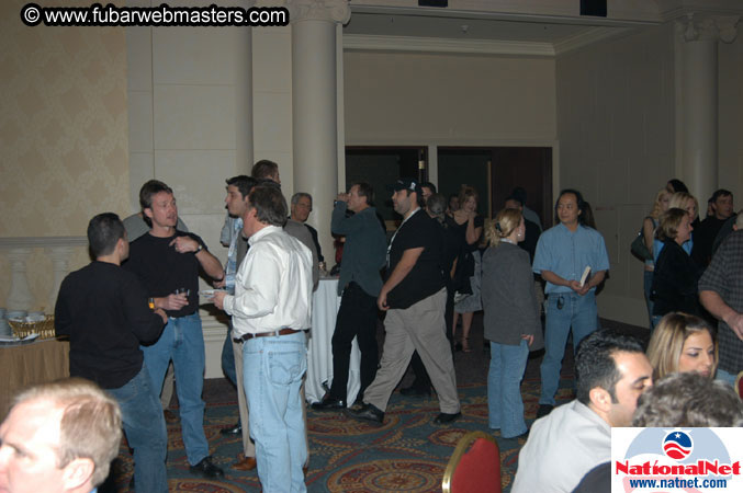 Webmaster Poker Tour 2004