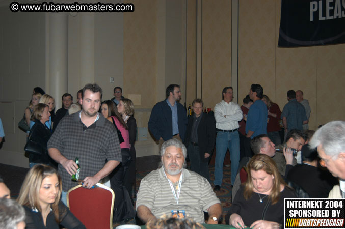 Webmaster Poker Tour 2004