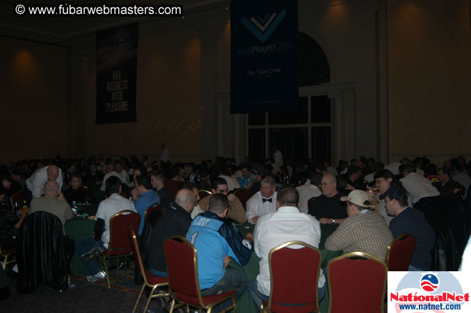 Webmaster Poker Tour 2004