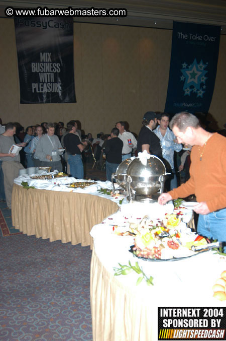 Webmaster Poker Tour 2004