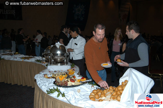 Webmaster Poker Tour 2004