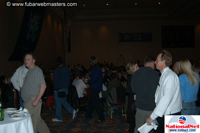 Webmaster Poker Tour 2004