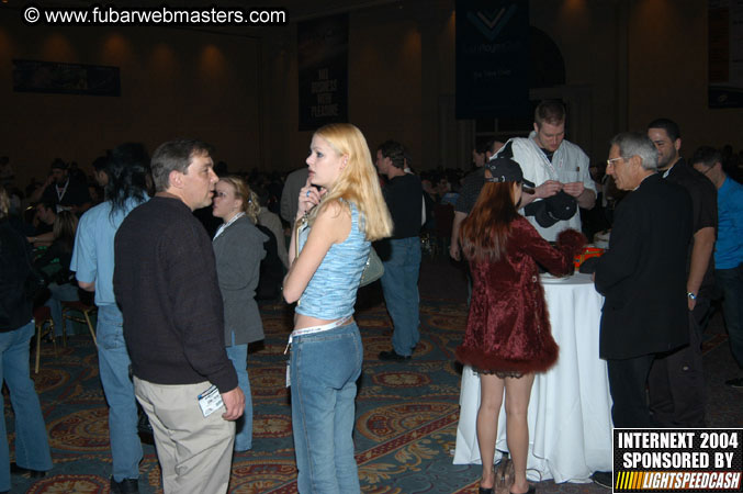 Webmaster Poker Tour 2004