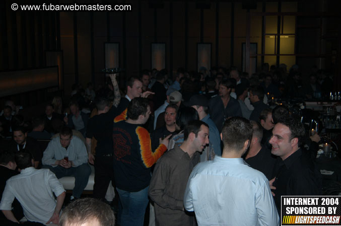 QuickBuck Party 2004