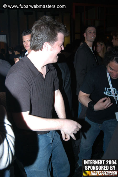 QuickBuck Party 2004