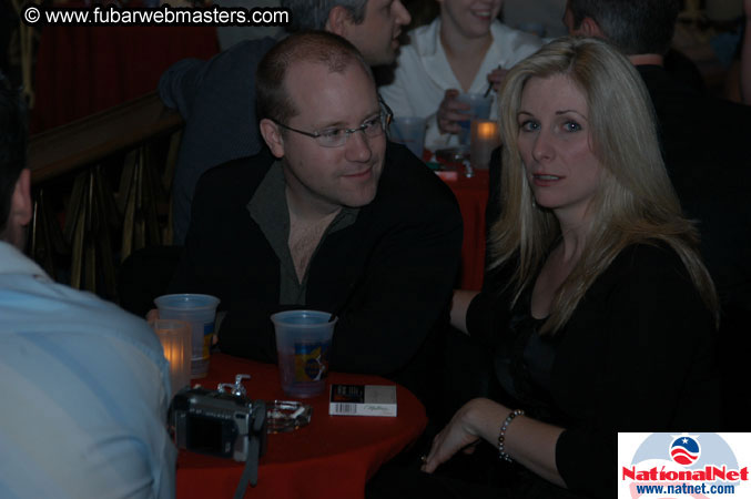 The 2004 XBiz Awards Show Celebration 2004