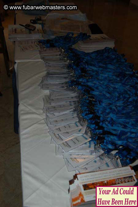 Registration 2004