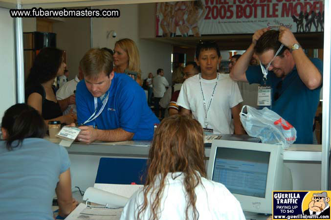 Registration 2004