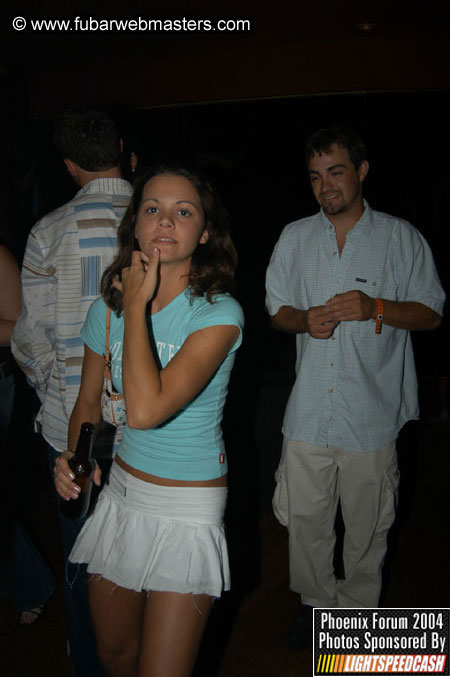 Party 2004