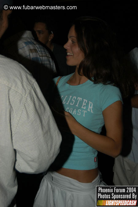 Party 2004