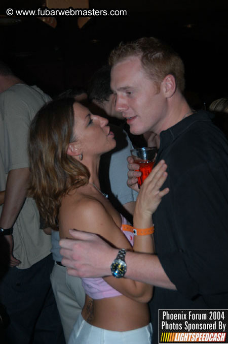 Party 2004