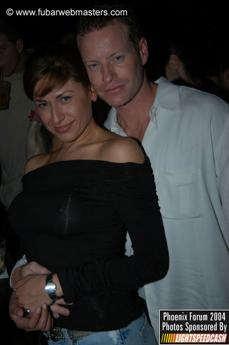 Party 2004