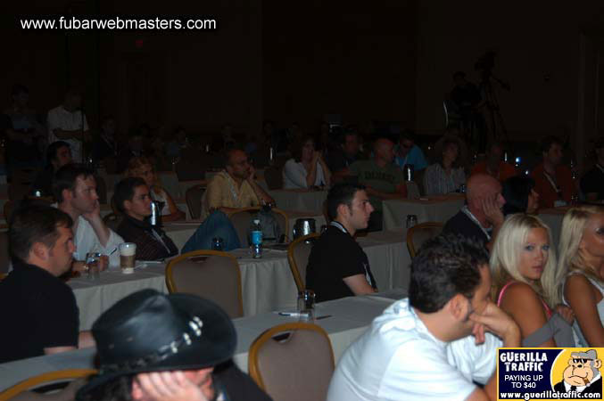 Seminars 2004