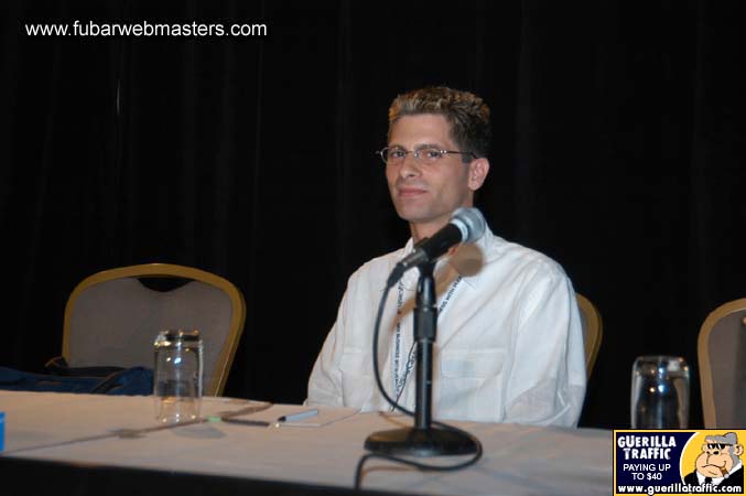 Seminars 2004