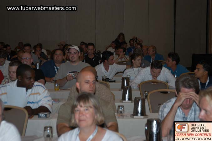 Seminars 2004