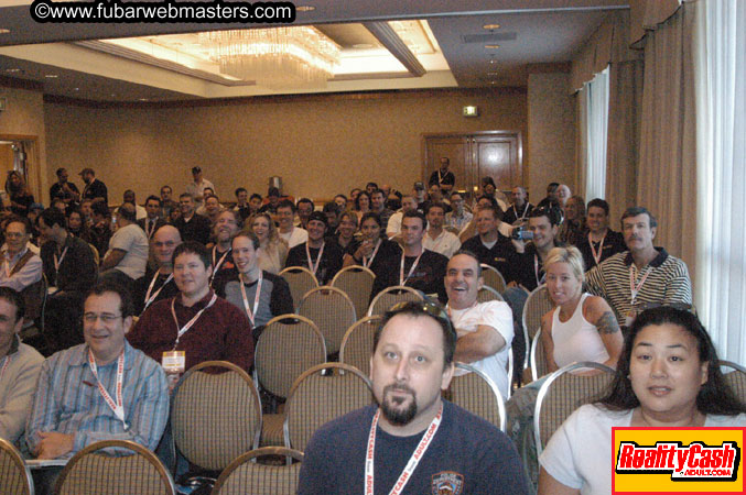 Seminars 2004