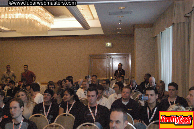 Seminars 2004