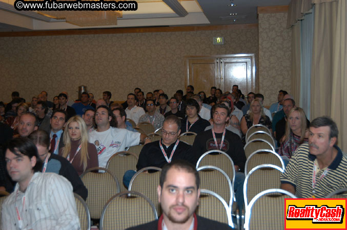 Seminars 2004