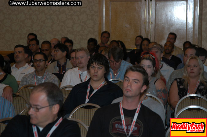 Seminars 2004