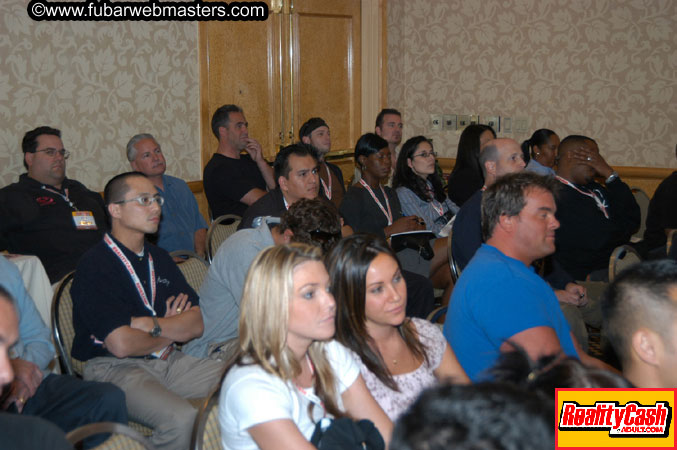 Seminars 2004