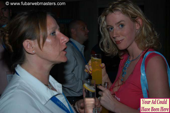 G2G Party 2004