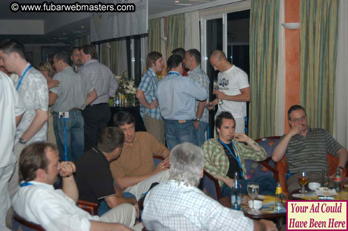 G2G Party 2004