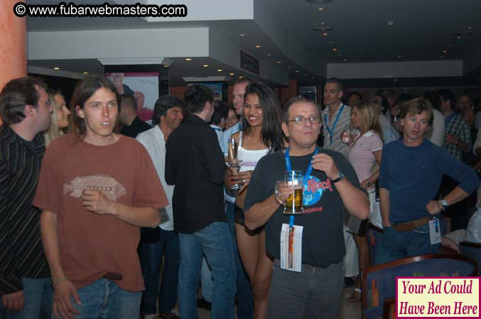 G2G Party 2004