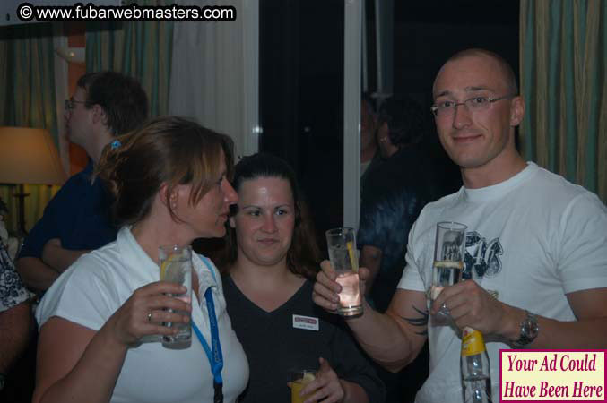 G2G Party 2004