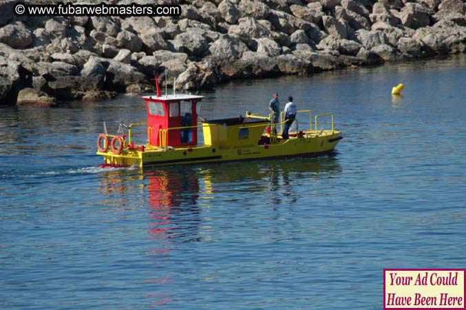 Mallorca Sights 2004