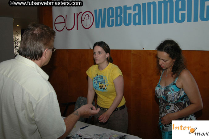 Registration 2005