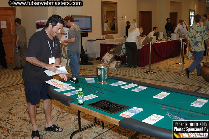 Registration 2005