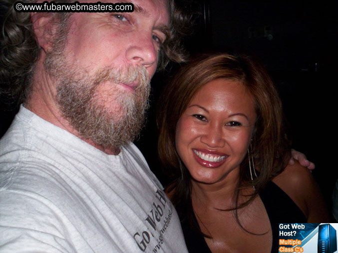 Players Get Together 2005