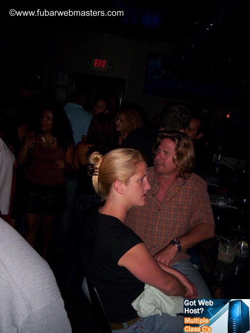 Players Get Together 2005