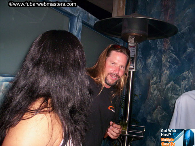 Players Get Together 2005