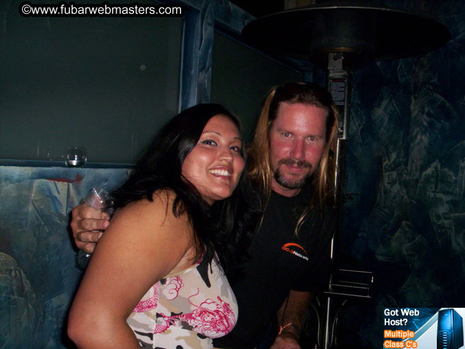 Players Get Together 2005