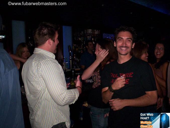 Players Get Together 2005