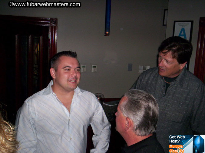 Players Get Together 2005