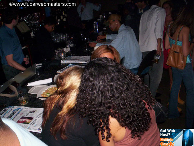 Players Get Together 2005