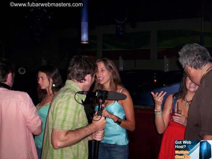 Players Get Together 2005