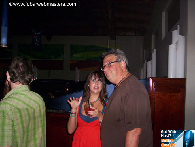 Players Get Together 2005