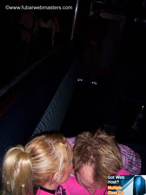 Players Get Together 2005