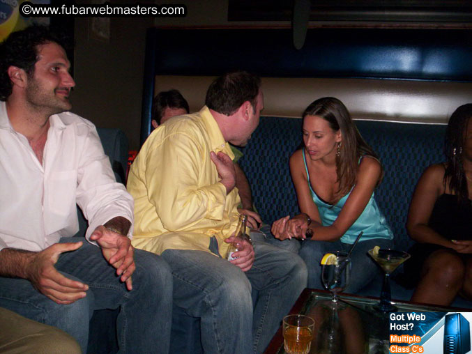 Players Get Together 2005