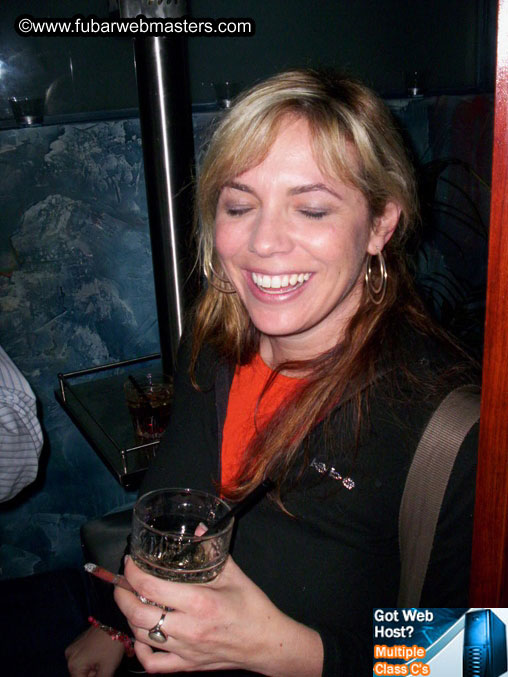 Players Get Together 2005