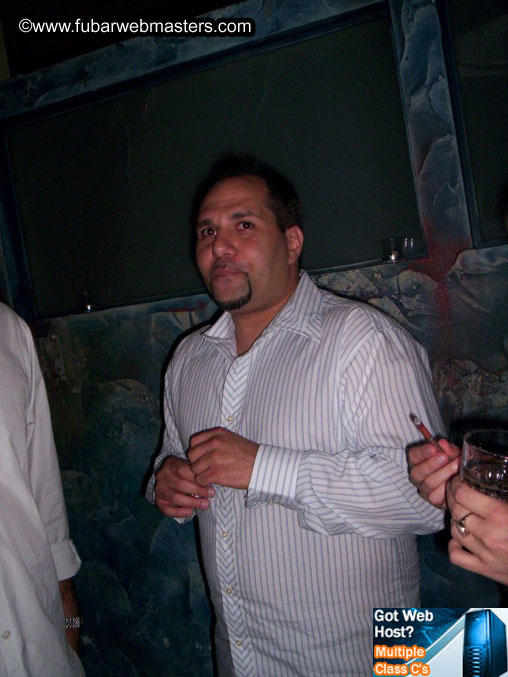 Players Get Together 2005