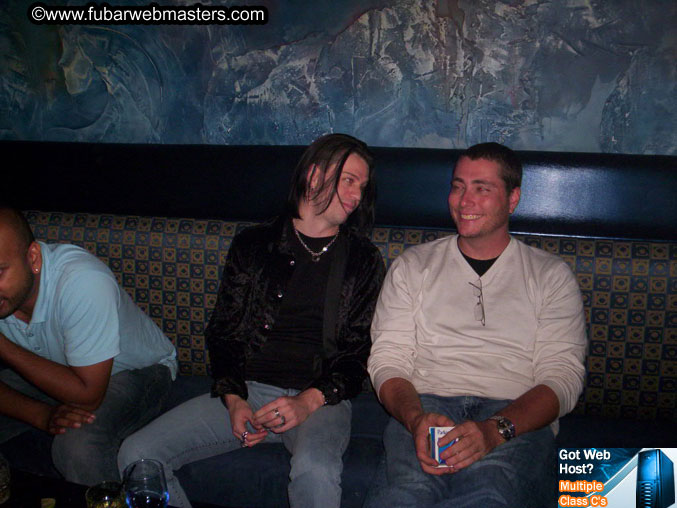 Players Get Together 2005