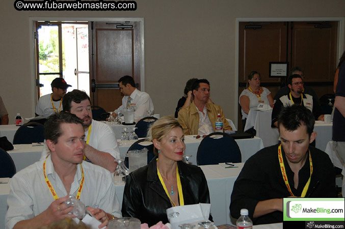 Seminars 2005