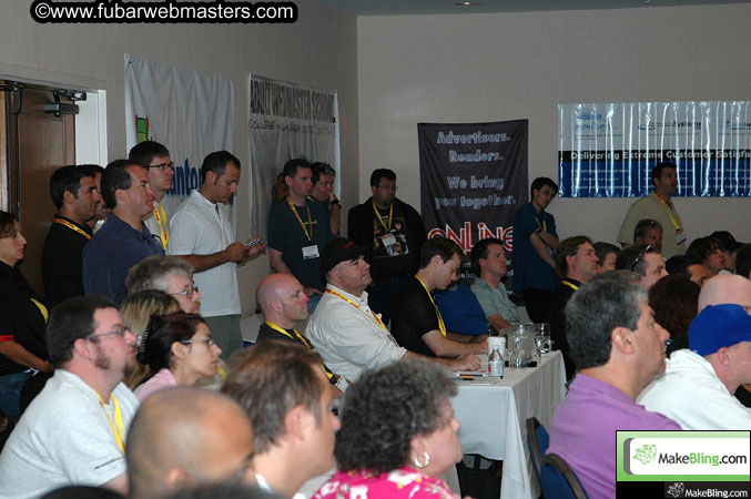 Seminars 2005